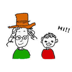 ToshiRin Channel