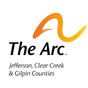 The Arc JCC&GC