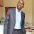@kwenaabrammosenye3487