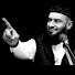 IDA-gHhFnn8-channel-avatar-Zia e Tauheed ضیائے توحید