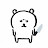 @곰당놈