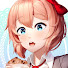 KnQxAZG3Mj8-channel-avatar-ProHunter & Sayori