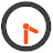 @user-pw8kv6od2v