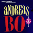 r_RkzZde2QM-channel-avatar-Andreas Bo
