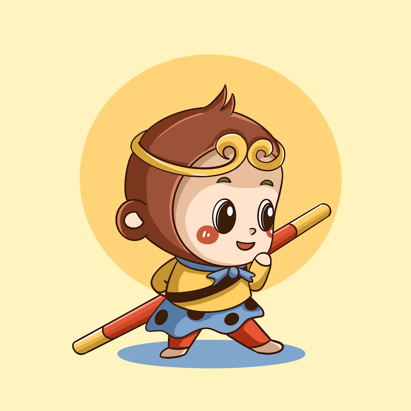 He’s only 135cm tall, Mocked by all😭#movie #edit #shorts