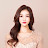 @에브리써니띵