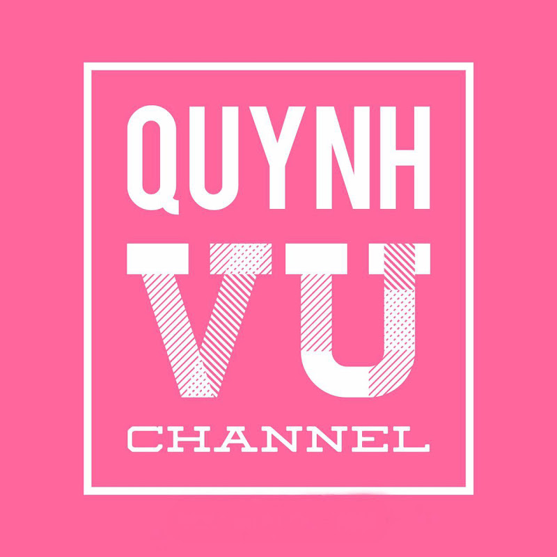 Quynh Vu Channel icon