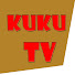 R--X51a3HJA-channel-avatar-Kuku TV