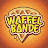 Waffelbande