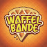 k154FEpsVUI-channel-avatar-Waffelbande