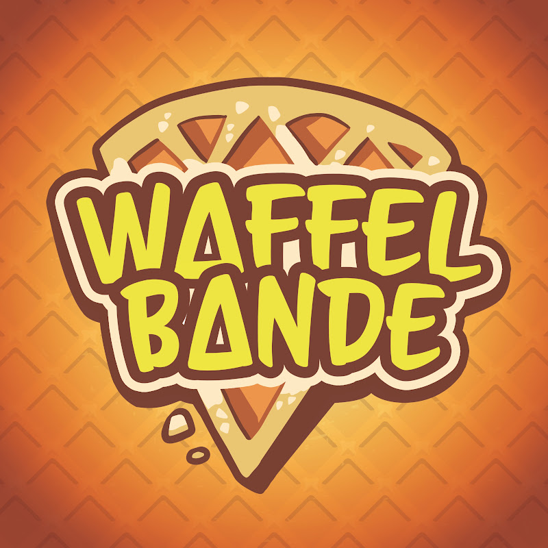 Waffelbande