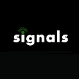 Signals Music Studio