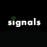 Signals Music Studio