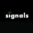 qmAQ-l2MnFE-channel-avatar-Signals Music Studio