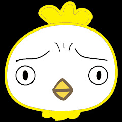 CCTAの実況