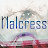 malcress