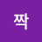 @홀짝-i6h