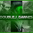 DoubleJ_Games