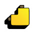 a-8_klAbzpE-channel-avatar-Muckluck