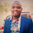@musamwanza7685