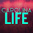 Carolina Life-psicología