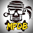 P4_jeGn7RTc-channel-avatar-MissFortuneDaBes