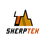 SherpTek