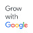 Grow with Google