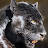 @nikalsson's avatar
