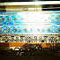aowZjK9ceWU-channel-avatar-HOPE4ALL