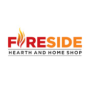 Fireside Hearth & Home Shop