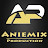 Aniemix Production