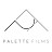 Palette Films