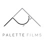 Palette Films