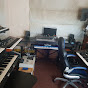Room At The Top Studio