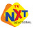 Tvnxt Devotional