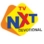 Tvnxt Devotional Image Thumbnail