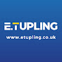 ETupling LTD logo