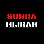 SUNDA HIJRAH logo