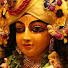 ityogl4R3KU-channel-avatar-Sandesh Dasi