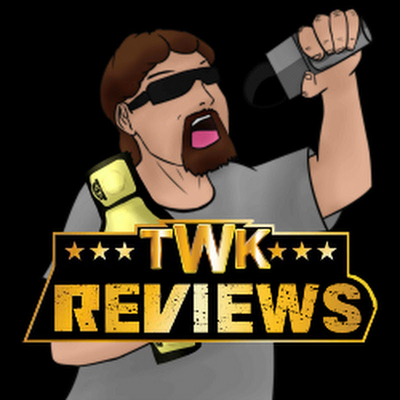 TDub Old Account