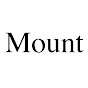 mount logo
