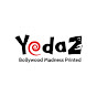 Yedaz logo