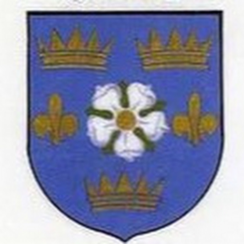 1745 Association