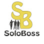 Solo Boss logo