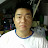 @untungtunggaljaya6591