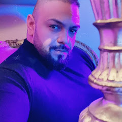 NICKY YAYA PREOTU net worth