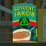 yslOYR6g8po-channel-avatar-Soylent Jakob