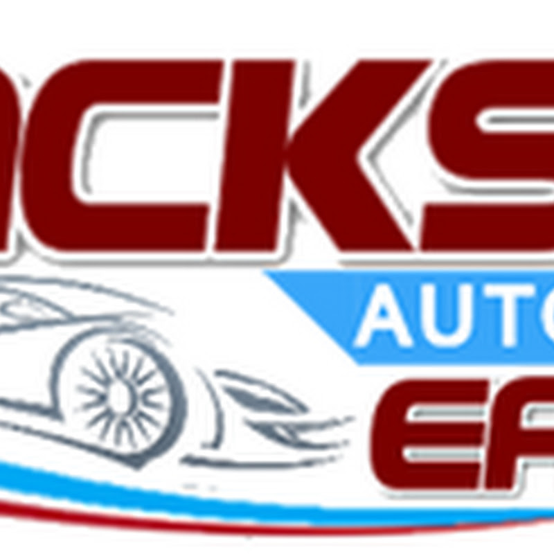 Jackson Auto East