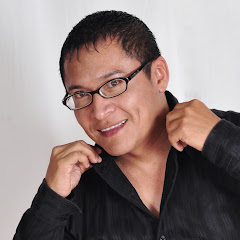 Luis Alvarado Cuenca